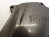 Motorblokdeksel voortandwiel Yamaha TDM