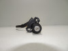 Slotenset Honda CBF 500