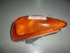 Blinker Honda Fes 150