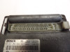 CDI ECU unit BMW Overige BMW