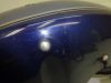 Front fender Honda Goldwing GL