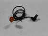 ABS sensor voor Honda VFR 800 I