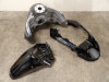 Complete kuipset BMW R 1200 GS LC Adventure