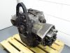 Motorblock BMW R 1150 RT   R 850 RT