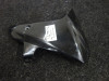 Cowl Left Adly 500 S Quad