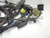 Kabelboom BMW R 1100  1150 RS