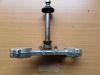 Steering stem Kawasaki ZXR 400