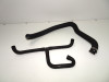 Radiator parts Honda CBR 600 F