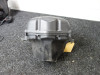 Luchtfilterhuis Yamaha XT 1200 Z Super Tenere