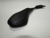 Mirror right Aprilia Tuono 1000