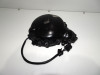 Lichtmaschine Triumph Sprint RS