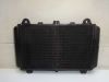 Radiateur Kawasaki GPZ 600