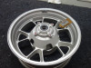 Felge hinten Kawasaki GTR 1400