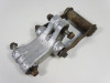 Link systeem achterveer Honda CBR 1000 F