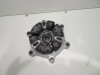 Tandwieldrager BMW F 650 GS