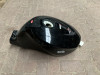 Tank Aprilia Falco