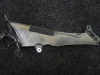 Cowl left small Yamaha YZF R1