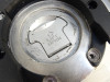 Slotenset Honda Overige Honda