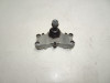 Steering stem BMW R 1200 RT
