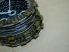 Clutch Honda VTR 1000 F