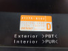 Ignitor CDI ECU Kawasaki VERSYS 650
