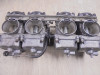Carburateurset Suzuki GSX 1100