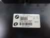 Key set BMW K 1300 GT