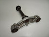 Steering stem Kawasaki ZR 7
