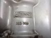 Cilinderblok BMW F 650 CS Scarver