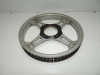 Sprocket Kawasaki LTD 440