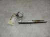 Clip on links Suzuki SV 1000