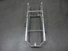 Achtersubframe Aprilia Tuono 1000