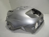 Cowl upper front BMW R 1100 RT