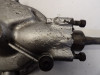 Cardan Yamaha XJ 900 S Diversion