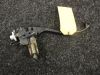 Lever handle clutch Kawasaki ZX 6 R