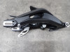 Swingarm Triumph Street Triple 765 RS