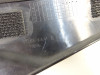Tankcover Suzuki GSX R 750