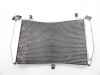 Radiateur Yamaha YZF R1