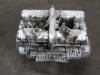 Motorblock Kawasaki LTD 750