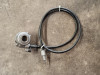 Speedometer gear box BMW R 1100  850 R