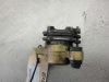 Bremssattel Bremszange hinten Honda CBR Fireblade