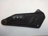Schetsplaat links Yamaha XVZ 1200 Venture