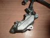 Bremssattel Bremszange vorn rechts Honda CBR 900 RR