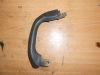 Handvat Yamaha XJ 600 Diversion