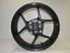 Rear wheel Kawasaki Z 1000 Sx