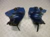 Binnenkuip BMW R 1100 RT