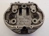 Cylinder head Moto Guzzi 1000 i Convert