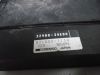 CDI ECU unit Suzuki GSX R 600