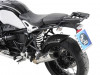 Topkofferdrager BMW R Nine T