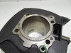 Cylinders Ducati 600 SS Supersport